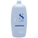 Alfaparf Density Thickening Shampoo & Conditioner 1000ml